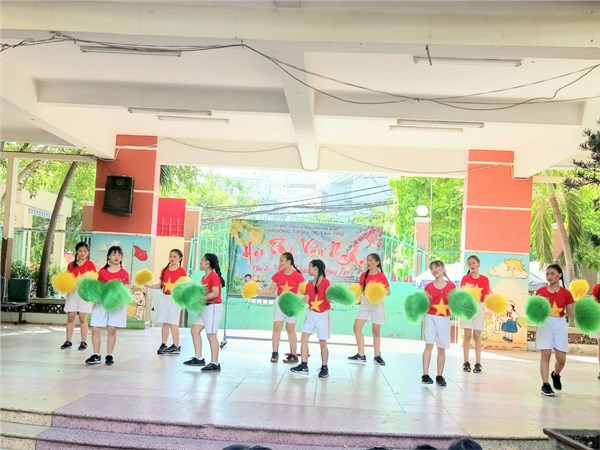 1f.jpg
